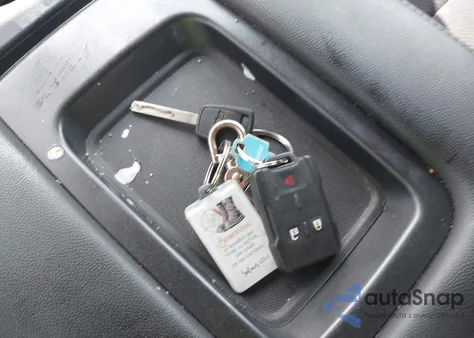 2014 Chevrolet Silverado 1500 2Lt from USA, damaged, VIN 3GCPCREC7EG337376